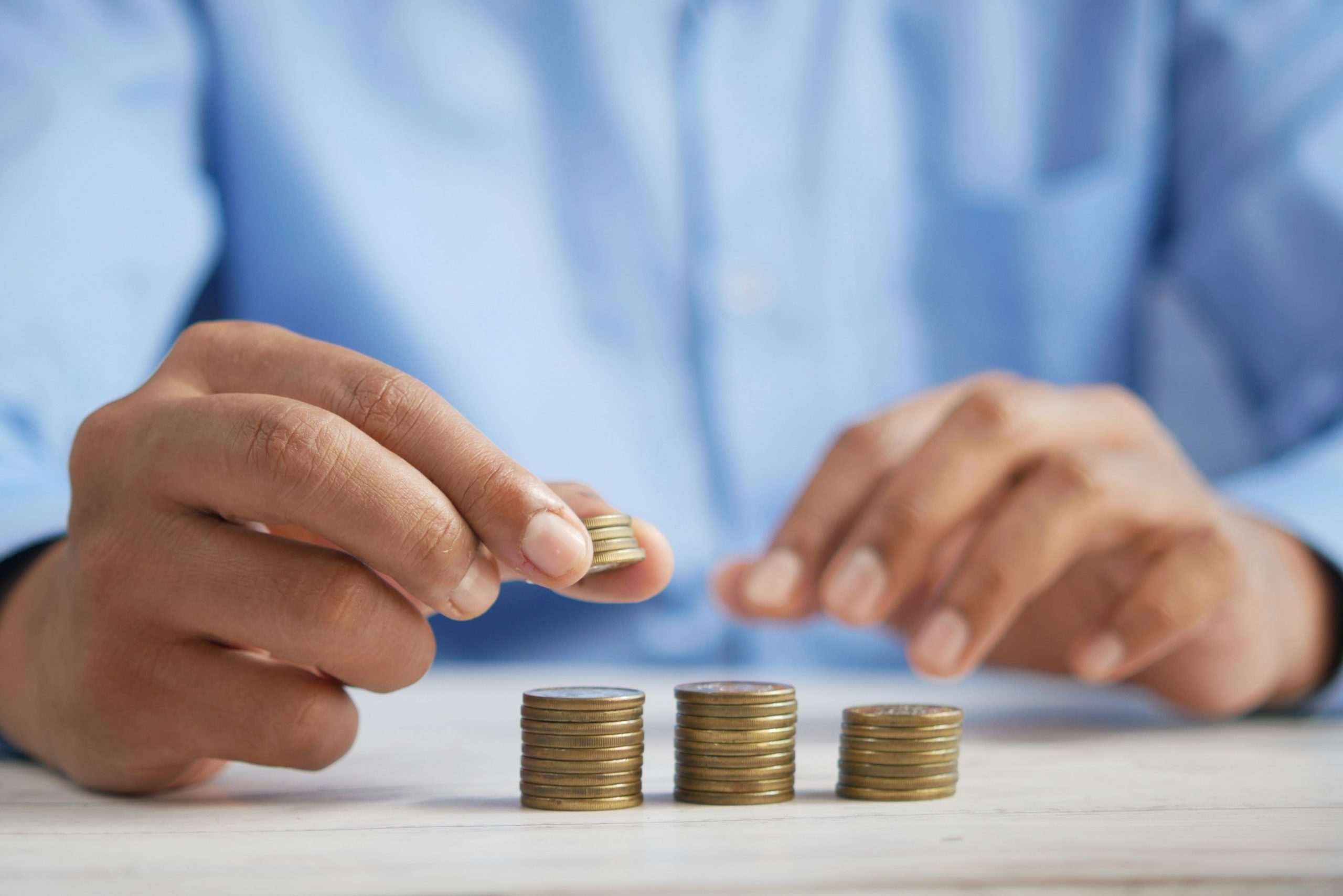 Over $1.3bn Raised Across 12 FinTech Deals In A Powerful Week