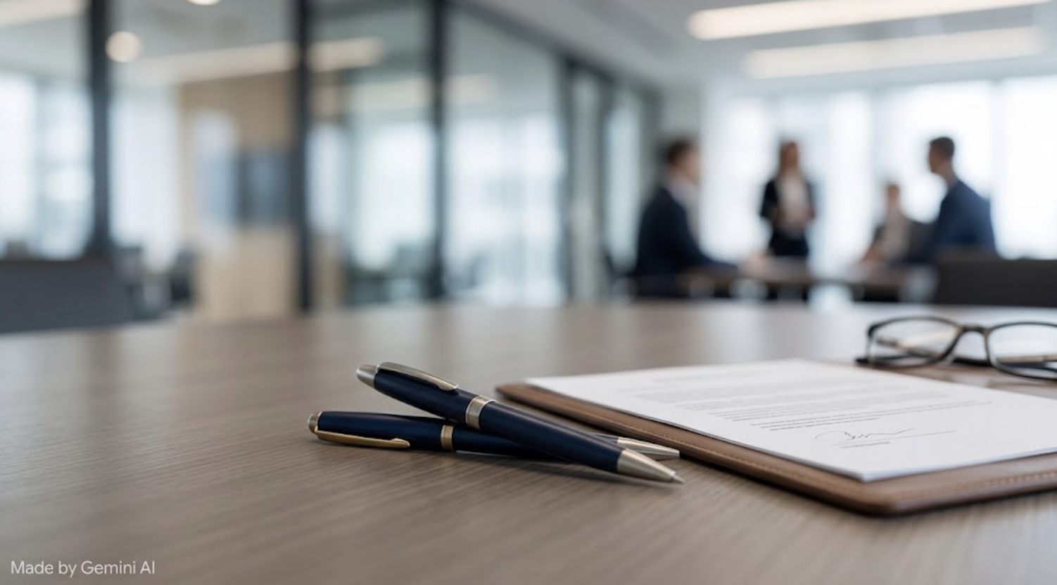 Santander Wins Fed Approval to Acquire Webster Financial