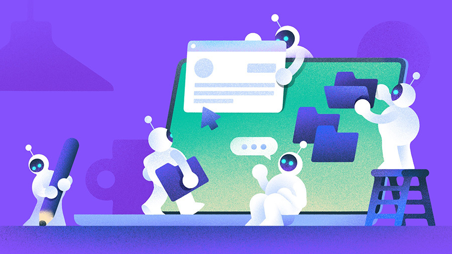 Baselayer Raises $35 Million To Verify AI Agents