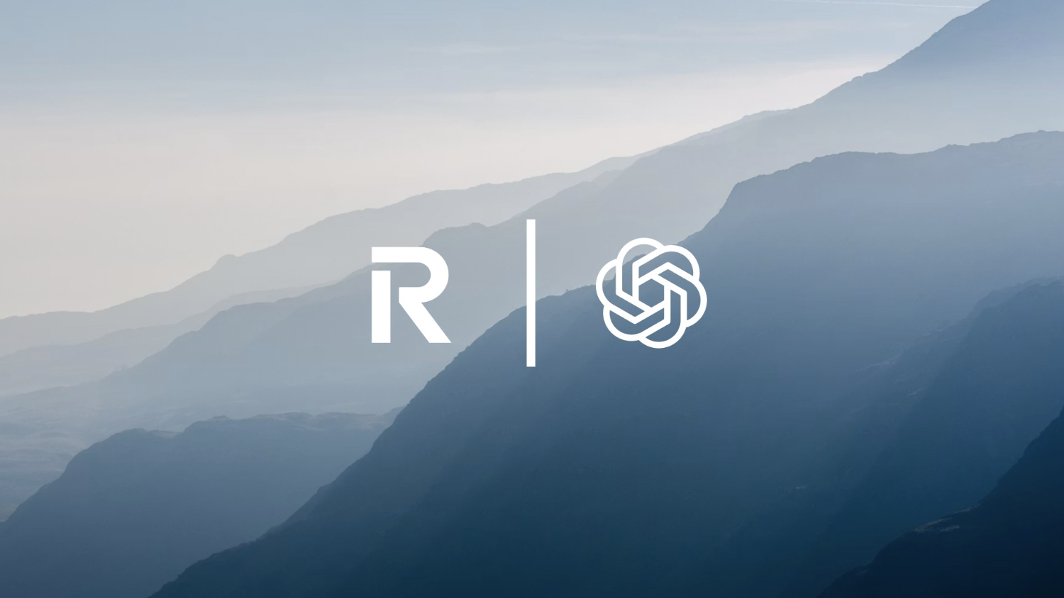 Revolut Bundles ChatGPT Go Into Paid Plans Through OpenAI Deal